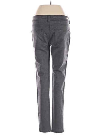 Pilcro and the Letterpress Casual Pants (view 1)