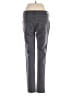 Pilcro and the Letterpress Gray Casual Pants Size 27 waist - photo 1
