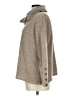 retrology Tan Pullover Sweater Size L - photo 5