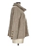 retrology Tan Pullover Sweater Size L - photo 4