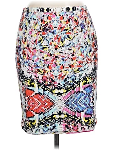 Tahari Casual Skirt (view 1)