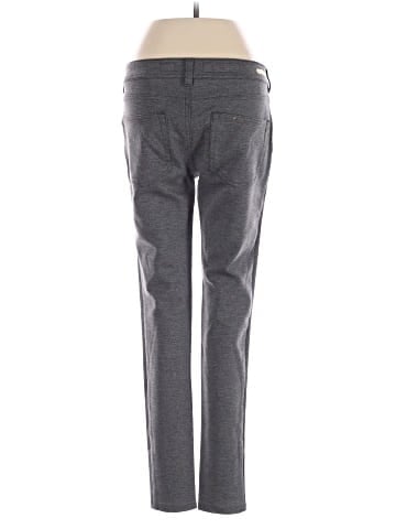 Pilcro and the Letterpress Casual Pants (view 2)