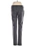 Pilcro and the Letterpress Gray Casual Pants Size 27 waist - photo 2