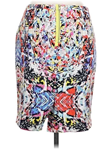 Tahari Casual Skirt (view 2)