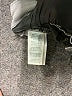 FRAME Denim Hearts Gray Jeans Size 30 waist - photo 8