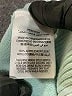 Karen Scott 100% Acrylic Teal Pullover Sweater Size S (petite) - photo 8