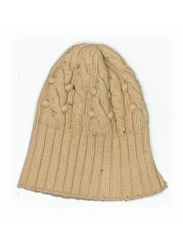 Gap Beanie (view 1)