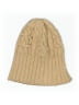 Gap Tan Beanie One size - photo 1