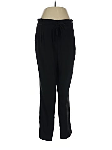Adrienne Vittadini Track Pants (view 1)