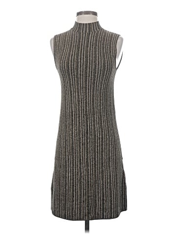 Theory Casual Dress (view 1)