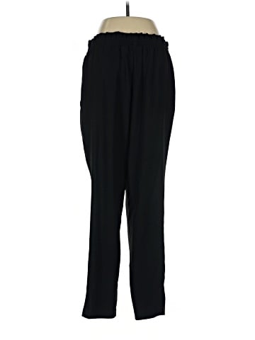 Adrienne Vittadini Track Pants (view 2)