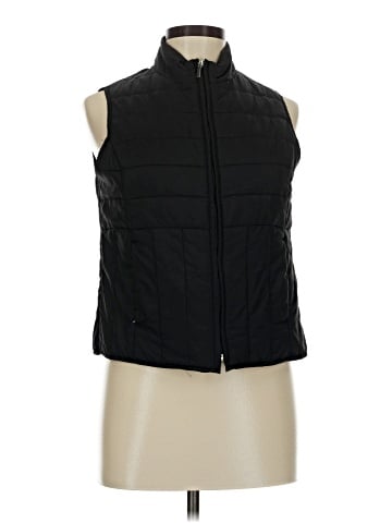 Relativity Vest (view 1)