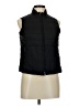 Relativity Black Vest Size M (petite) - photo 1