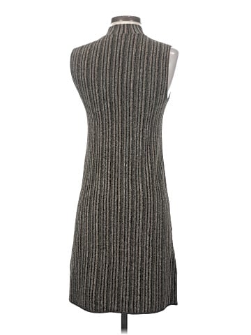 Theory Casual Dress (view 2)