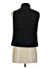 Relativity Black Vest Size M (petite) - photo 2