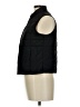 Relativity Black Vest Size M (petite) - photo 5