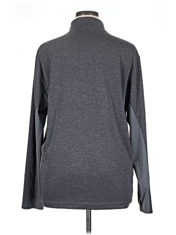 Level Wear Pullover Sweater (view 2)