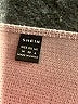 Shein Pink Cardigan Size 6 - photo 7
