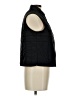 Relativity Black Vest Size M (petite) - photo 4