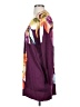 Chico's Purple Cardigan Size Sm (0) - photo 5