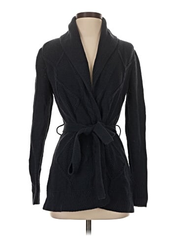 Old Navy Cardigan (view 1)