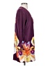 Chico's Purple Cardigan Size Sm (0) - photo 4