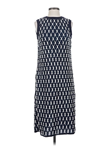 Tory Burch Casual Dress (view 1)