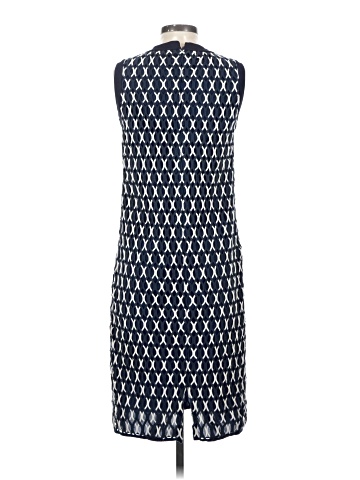 Tory Burch Casual Dress (view 2)