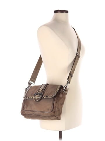 Brighton Crossbody Bag (view 2)