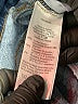 Madewell Blue Jeans Size 24 waist (petite) - photo 8