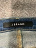 J Brand Blue Jeans Size 31 waist - photo 7