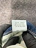 J Brand Blue Jeans Size 31 waist - photo 8