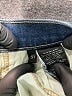 J Brand Blue Jeans Size 31 waist - photo 9