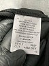 Southern Lady Solid Black Dress Pants Size M - photo 5