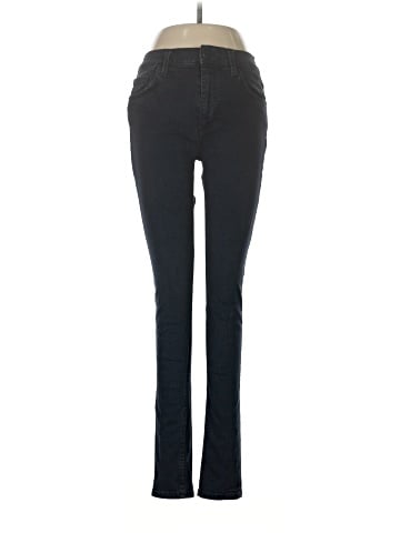 French Connection Jeggings (view 1)