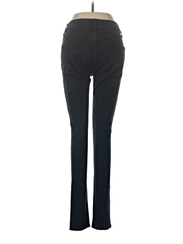 French Connection Jeggings (view 2)