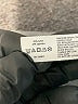 yogaworks Blue Cardigan Size M - photo 8