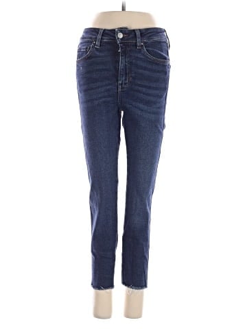 We the Free Jeans (view 1)