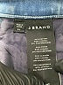 J Brand Blue Jeans Size 24 waist - photo 8