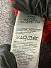 Gap Kids x Marvel Red Pullover Hoodie Size 8 - photo 4
