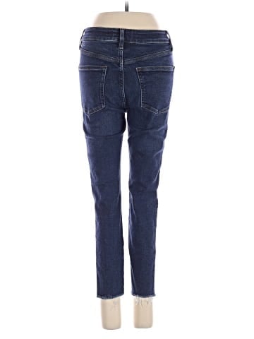 We the Free Jeans (view 2)