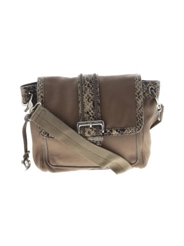 Brighton Crossbody Bag (view 1)