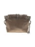 Brighton Brown Tan Crossbody Bag One size - photo 3