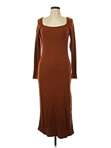 Unbranded Casual Dress (view 1)