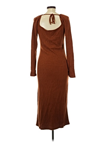 Unbranded Casual Dress (view 2)