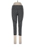 Victoria Sport Gray Active Pants Size L - photo 1