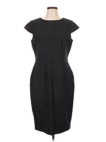 Antonio Melani Casual Dress (view 1)