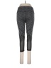 Victoria Sport Gray Active Pants Size L - photo 2