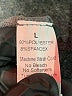 Unbranded Gray Active Pants Size L - photo 8