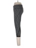 Victoria Sport Gray Active Pants Size L - photo 5